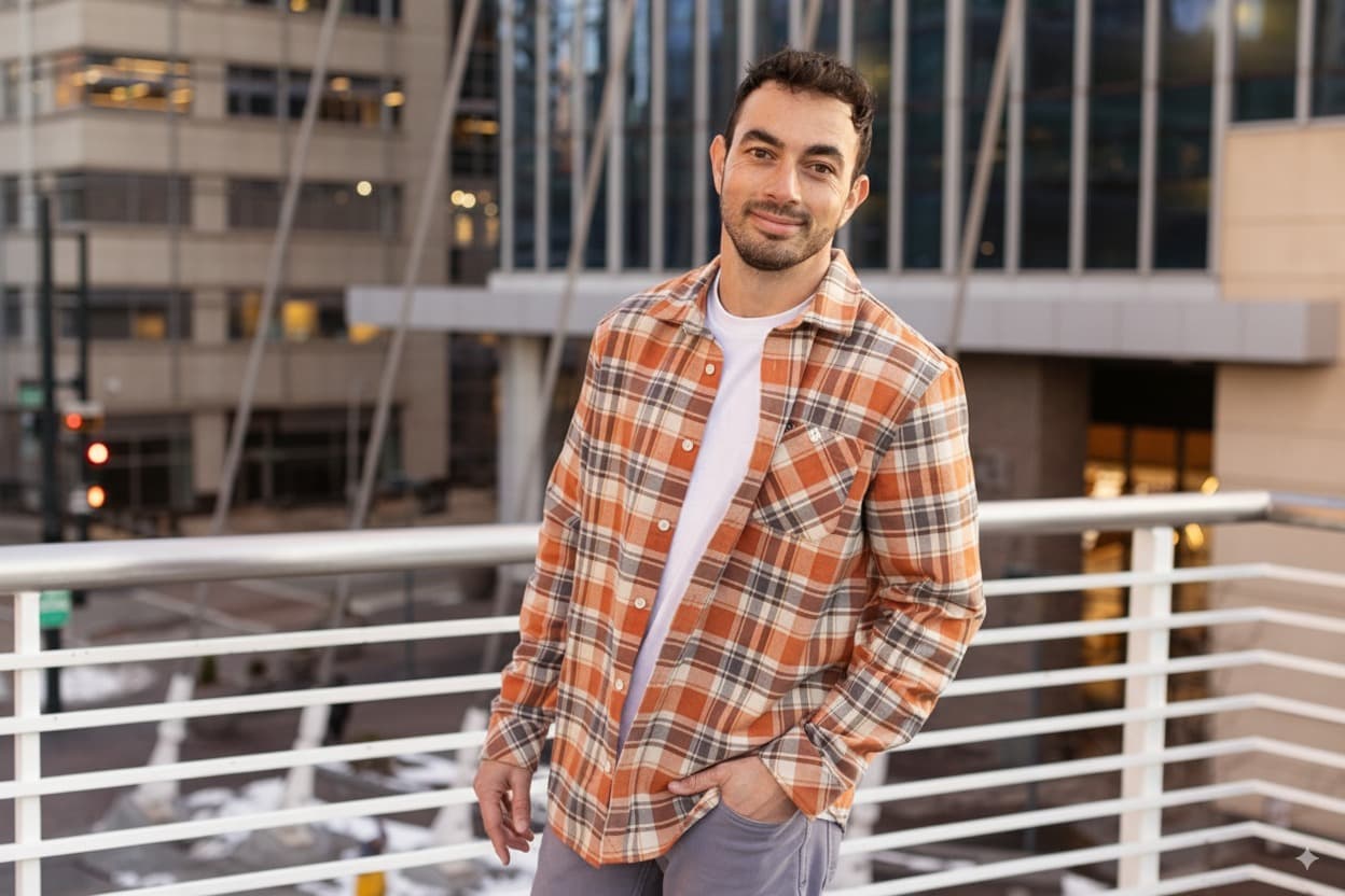 Jeremy Olken, Founder of Infinite Play